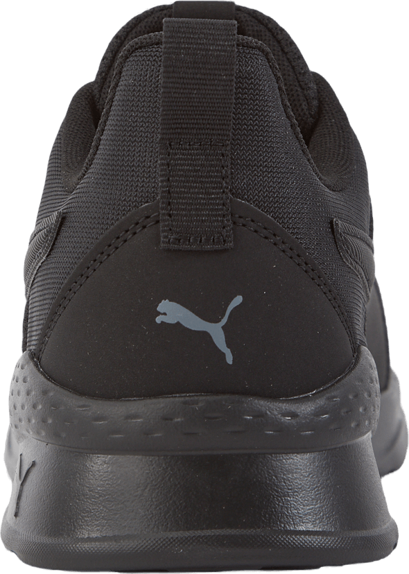 Anzarun Lite Puma Black-puma Black
