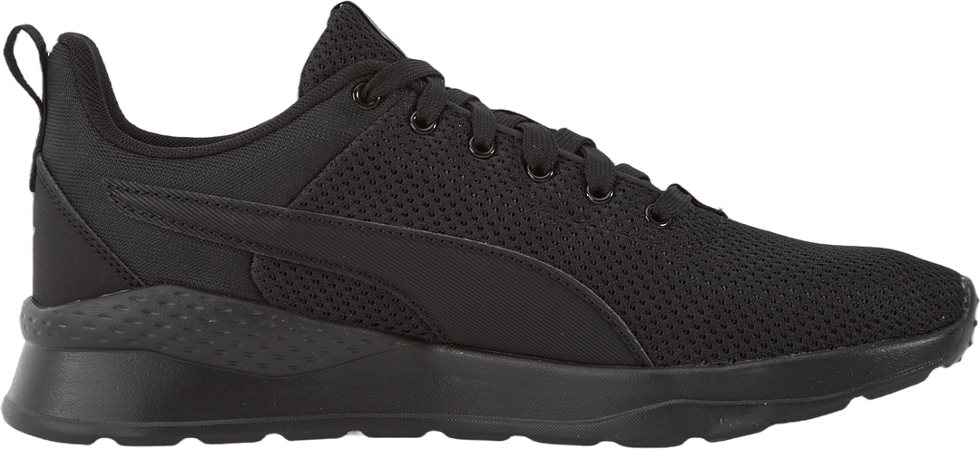 Anzarun Lite Puma Black-puma Black