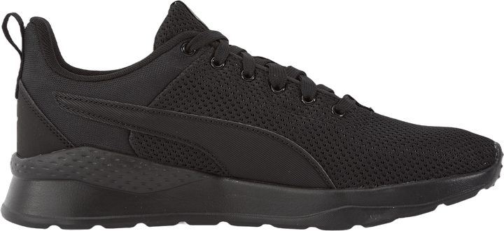 Anzarun Lite Puma Black-puma Black