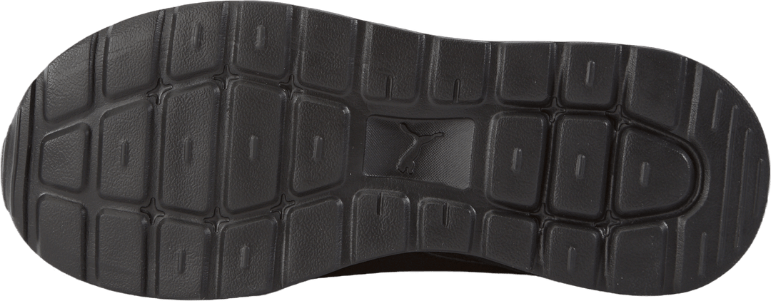 Anzarun Lite Puma Black-puma Black