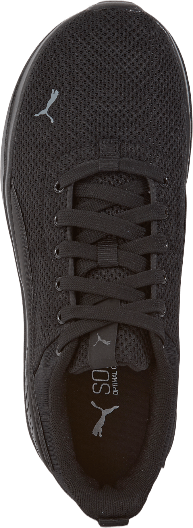 Anzarun Lite Puma Black-puma Black