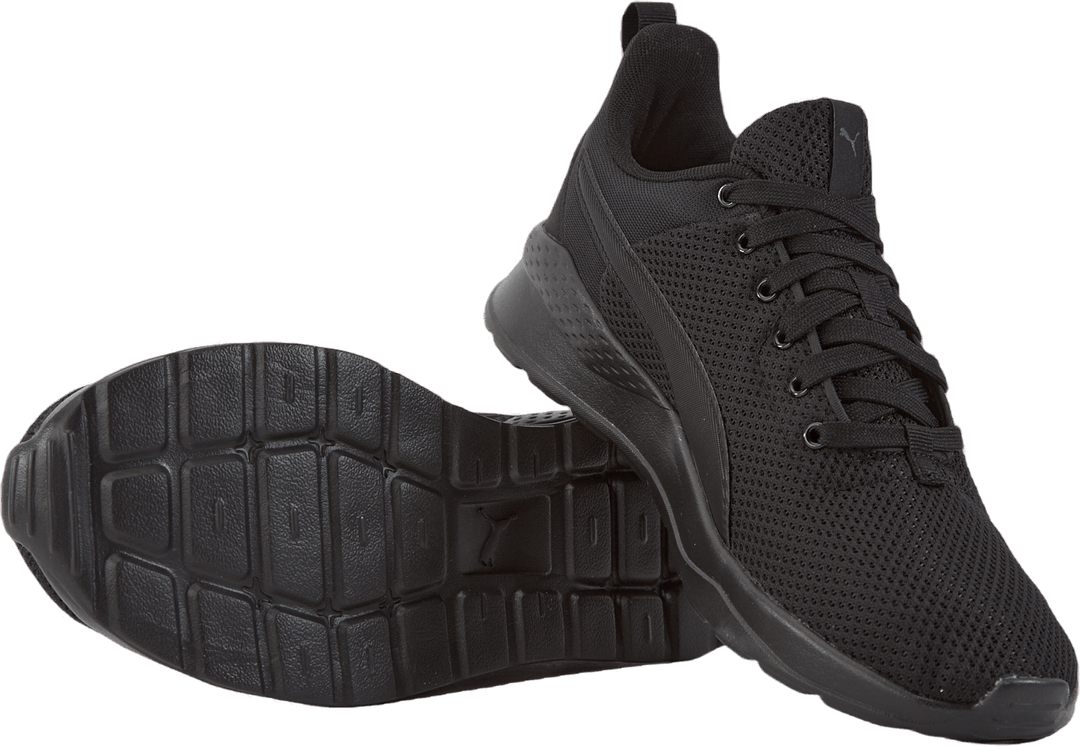 Anzarun Lite Puma Black-puma Black