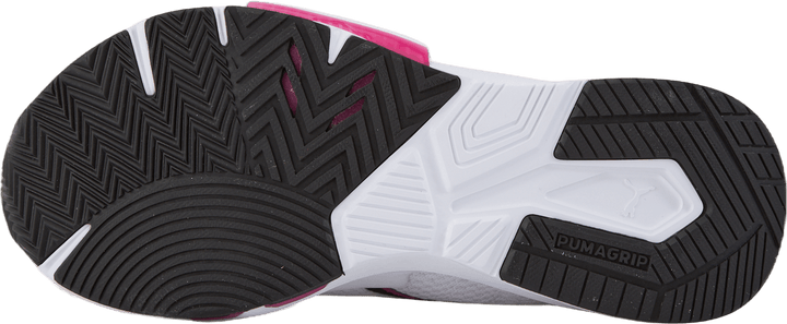 Pwrframe Tr 2 Wn S Puma White-puma Black-orchid S