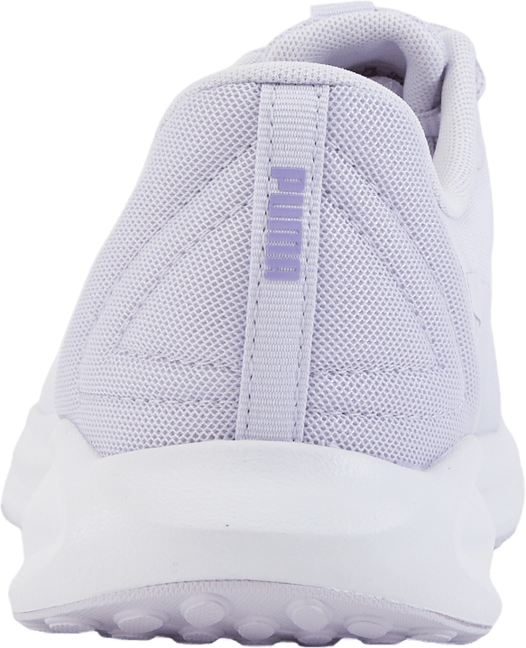 Twitch Runner Fresh Spring Lavender-vivid Violet-p