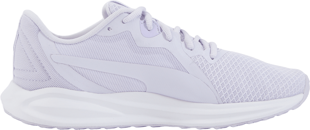 Twitch Runner Fresh Spring Lavender-vivid Violet-p