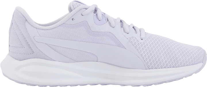 Twitch Runner Fresh Spring Lavender-vivid Violet-p