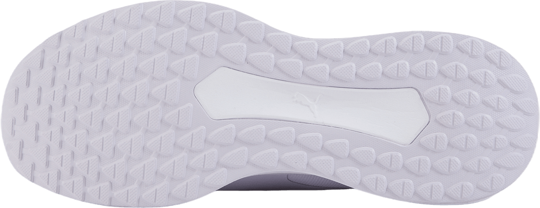 Twitch Runner Fresh Spring Lavender-vivid Violet-p