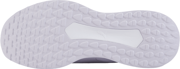 Twitch Runner Fresh Spring Lavender-vivid Violet-p
