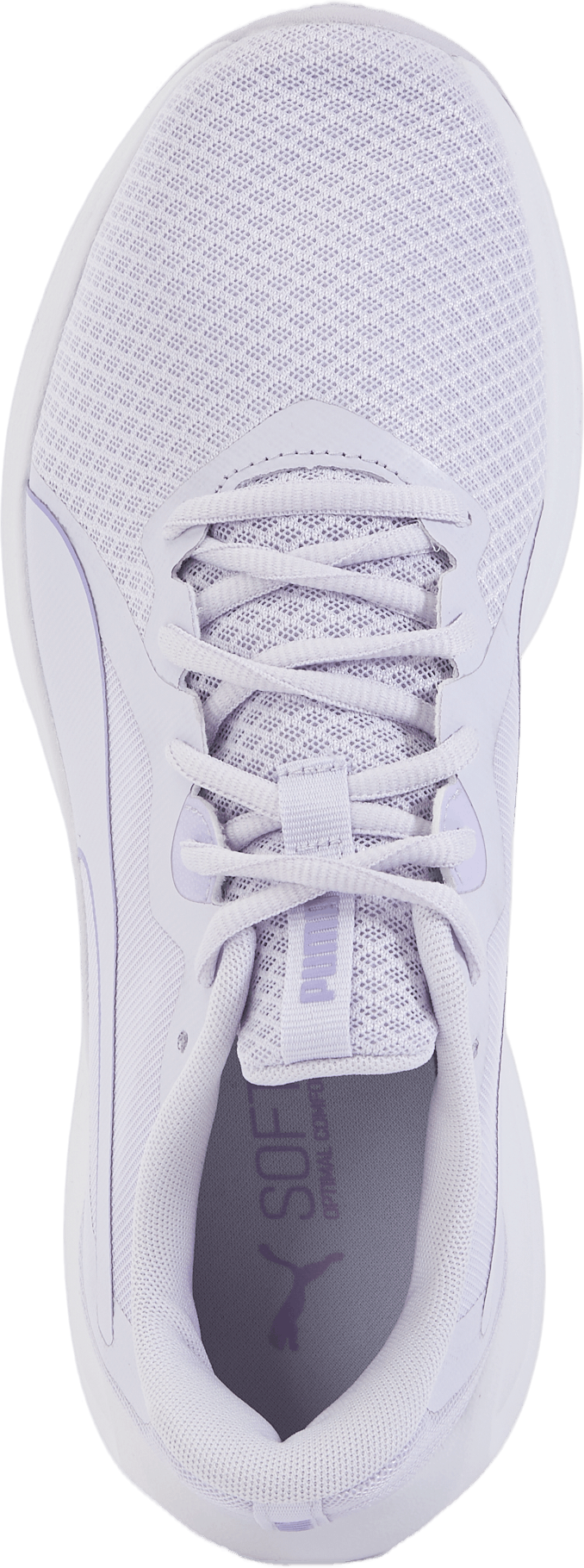Twitch Runner Fresh Spring Lavender-vivid Violet-p