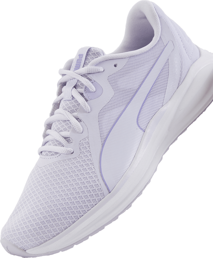 Twitch Runner Fresh Spring Lavender-vivid Violet-p