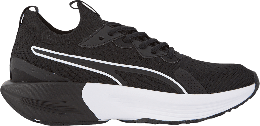 Pwr Xx Nitro Luxe Wn S Puma Black-puma White