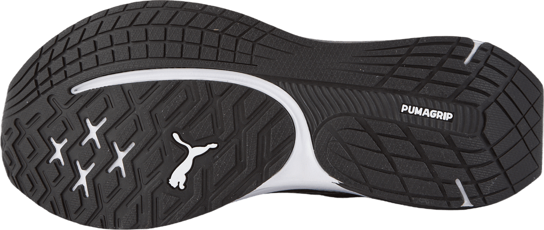 Pwr Xx Nitro Luxe Wn S Puma Black-puma White