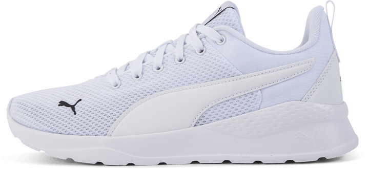 Anzarun Lite Puma White-puma White