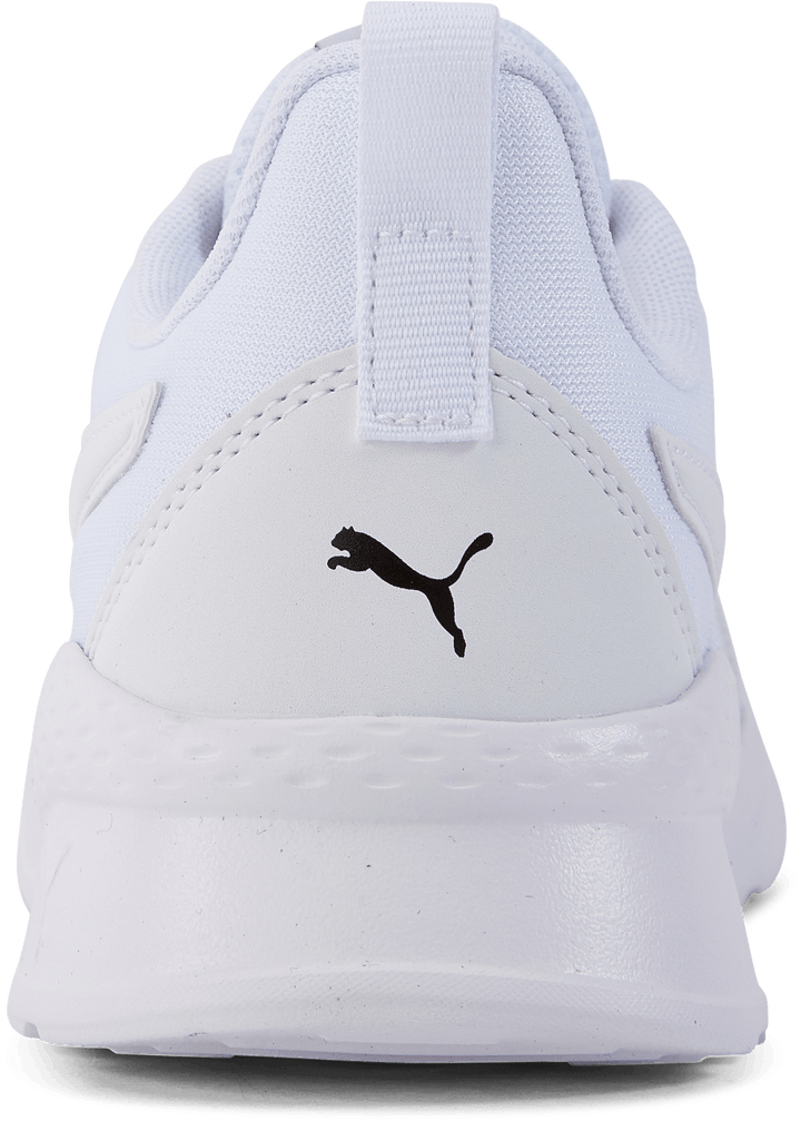 Anzarun Lite Puma White-puma White