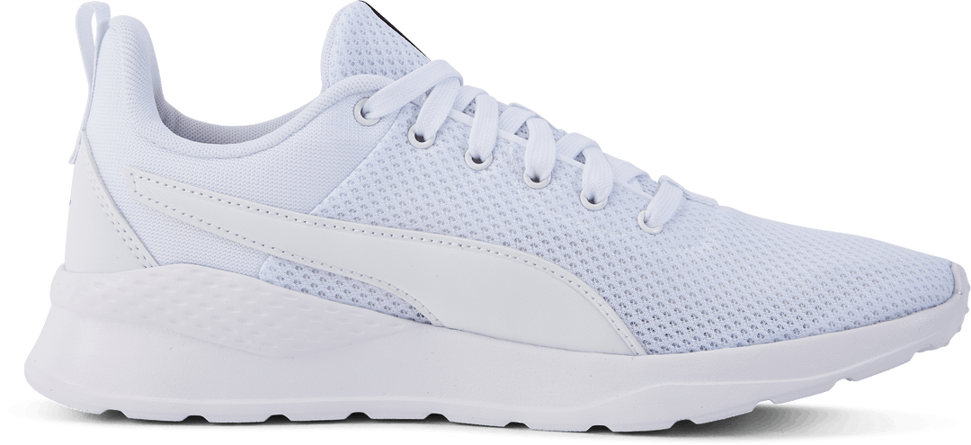 Anzarun Lite Puma White-puma White