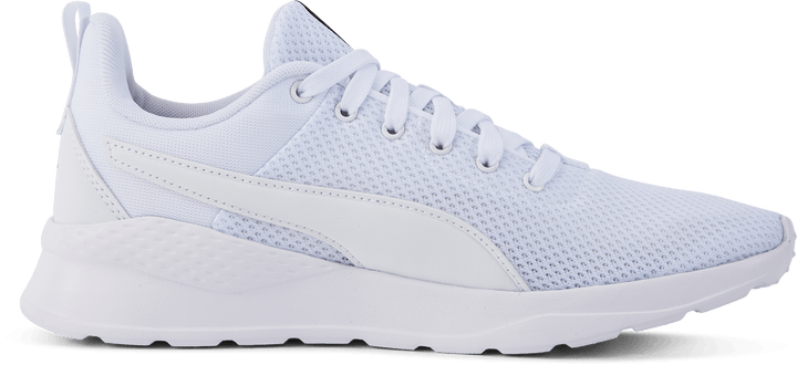 Anzarun Lite Puma White-puma White