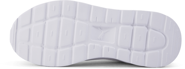 Anzarun Lite Puma White-puma White