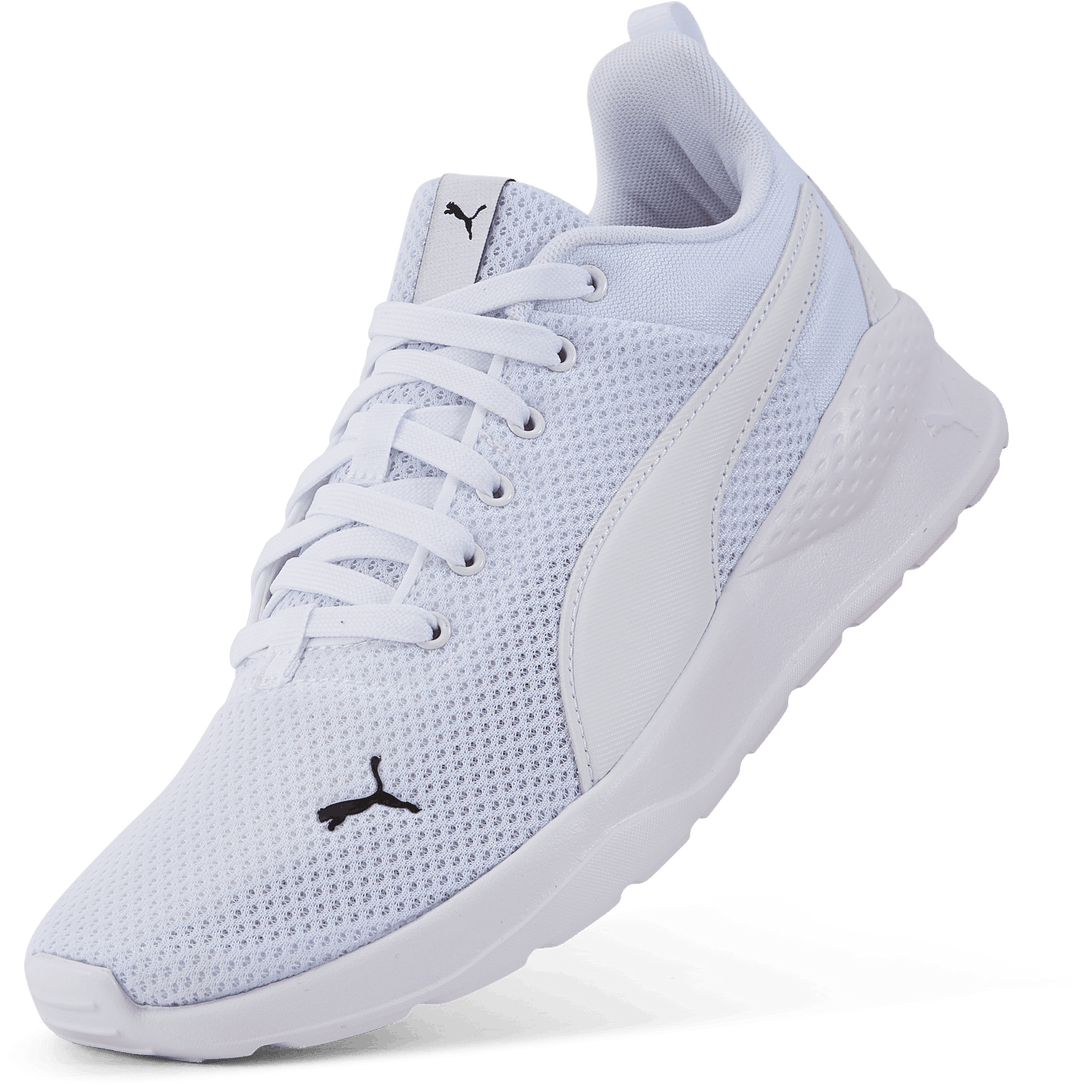 Anzarun Lite Puma White-puma White