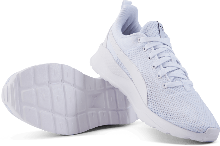 Anzarun Lite Puma White-puma White