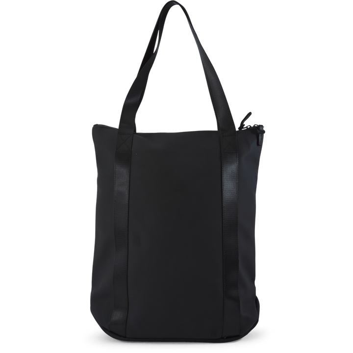 Wings Tote Musta