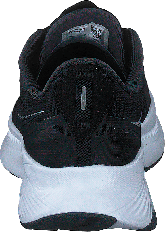 Guide 15 Noir/blanc
