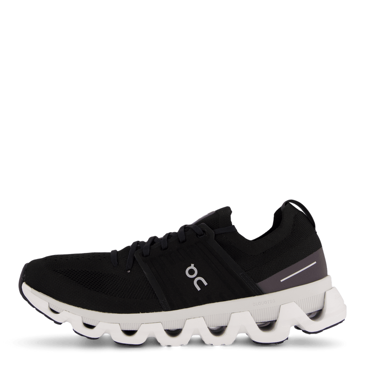 Cloudswift 3 All Black