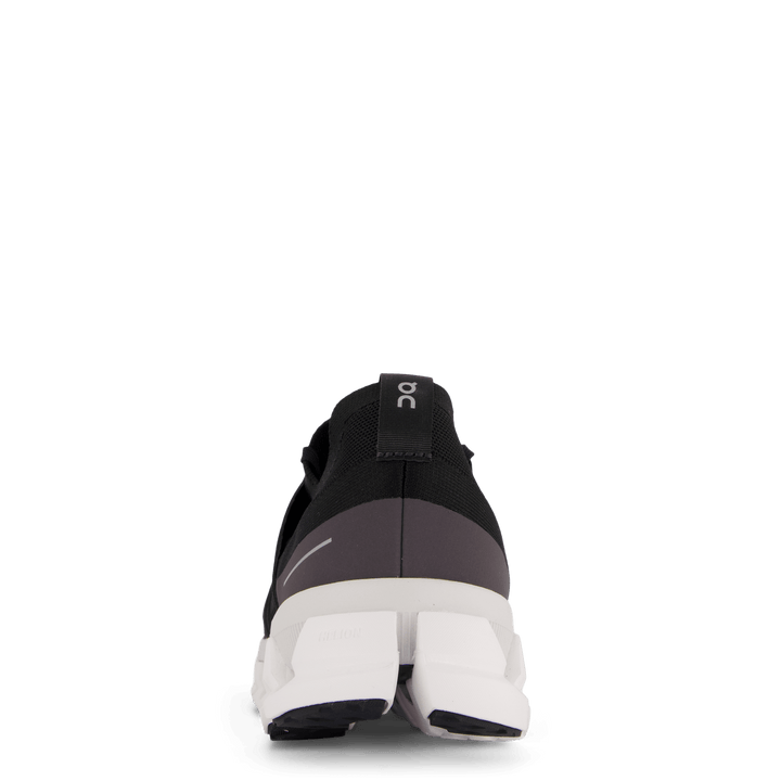 Cloudswift 3 All Black