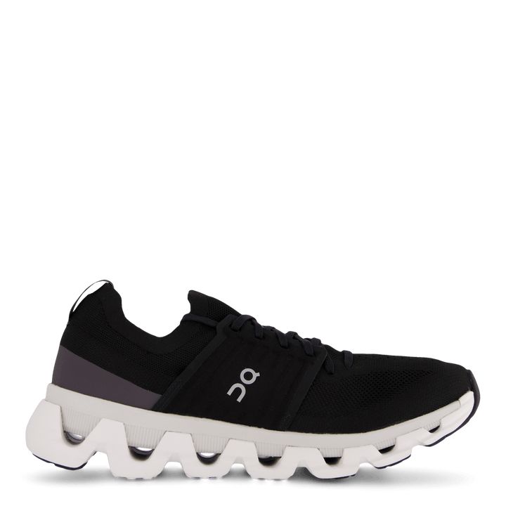 Cloudswift 3 All Black