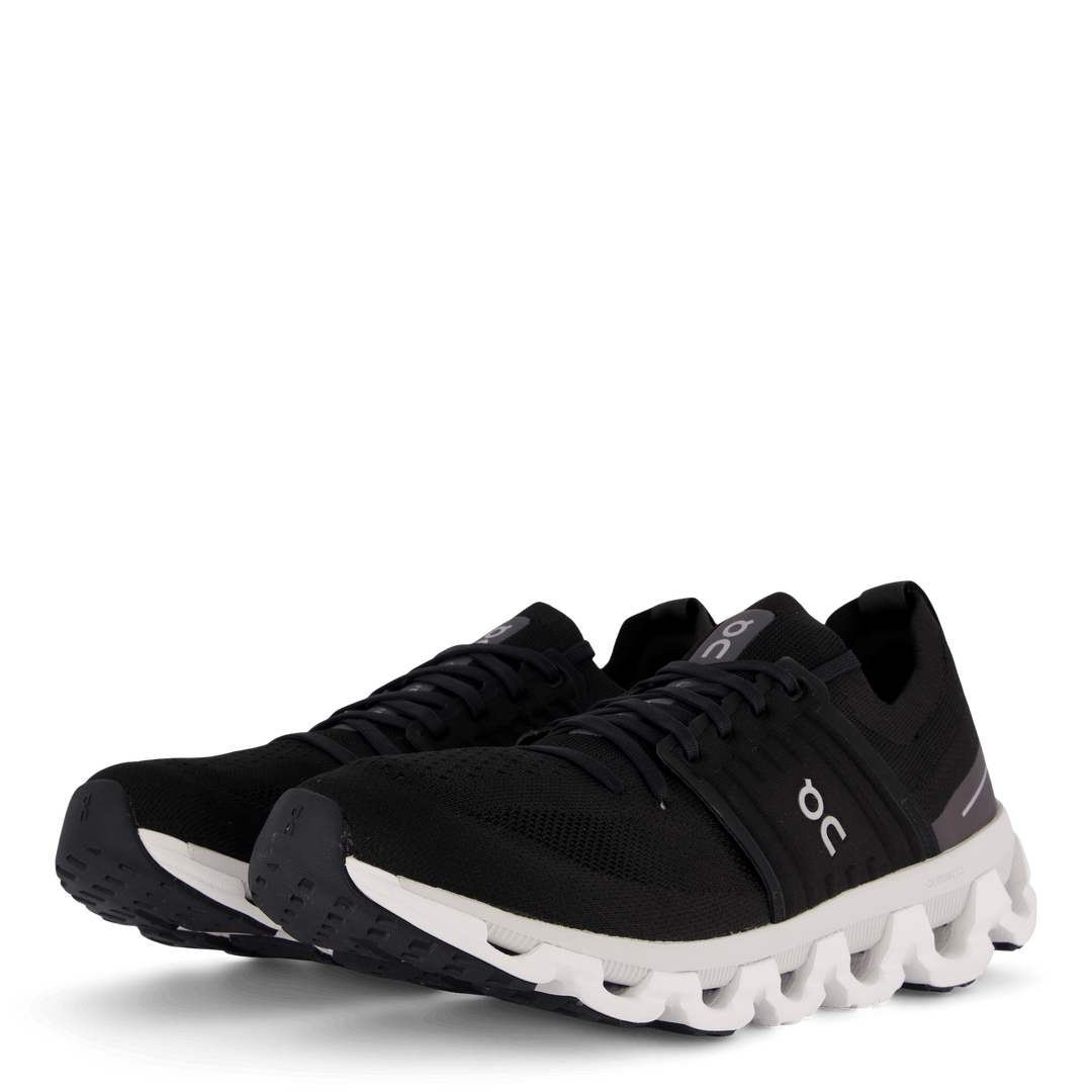 Cloudswift 3 All Black