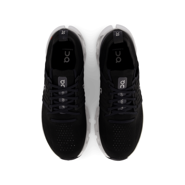 Cloudswift 3 All Black