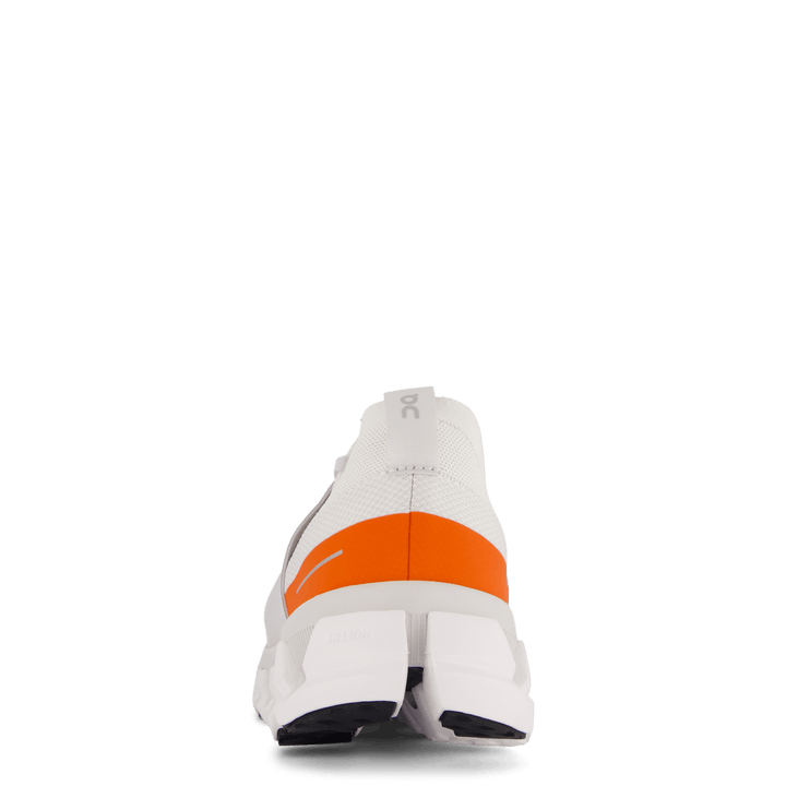 Cloudswift 3 Elfenbein | Flamme