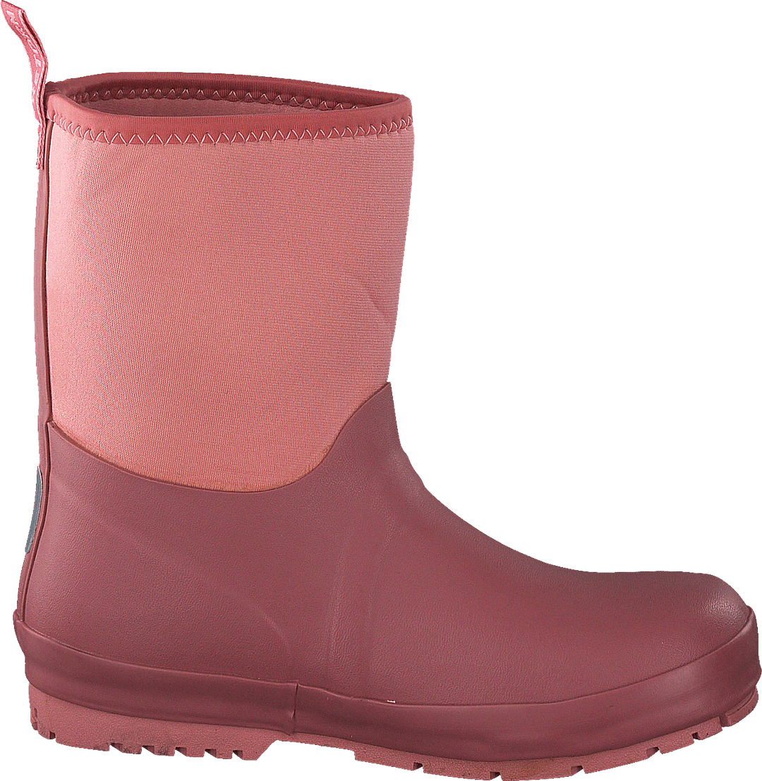 Kuling Neoprene Dusty Cedar