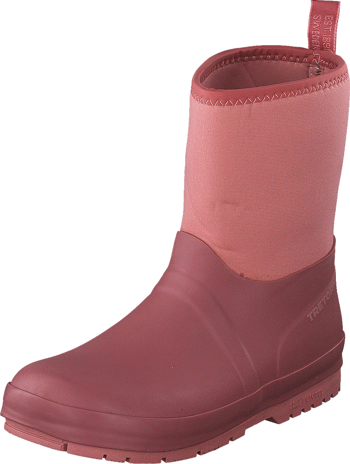 Kuling Neoprene Dusty Cedar