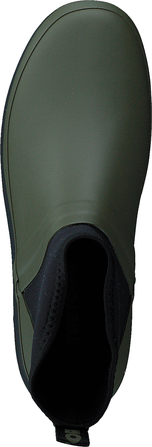 Viken Low Neo 064/field Green