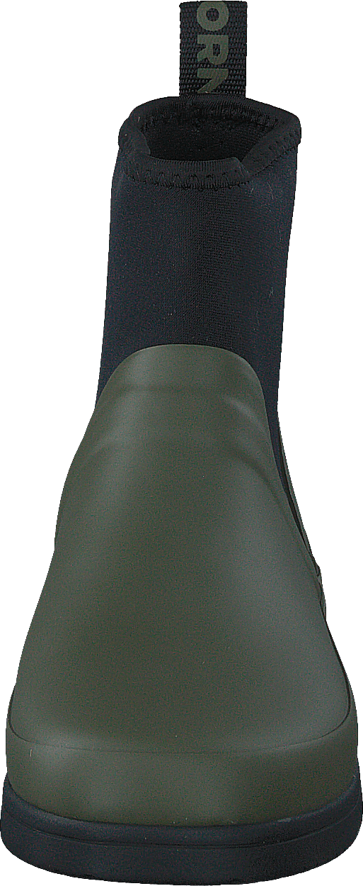 Viken Low Neo 064/field Green