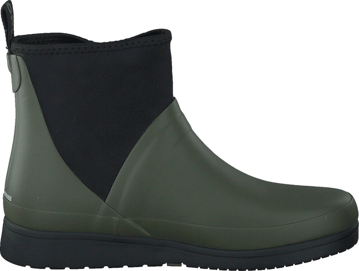 Viken Low Neo 064/field Green