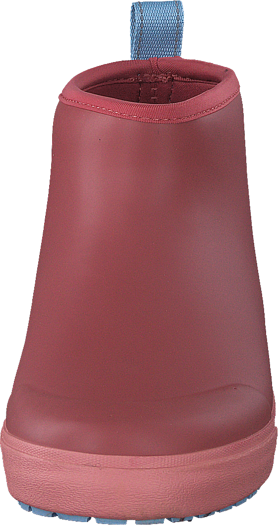 Lunda Dusty Cedar