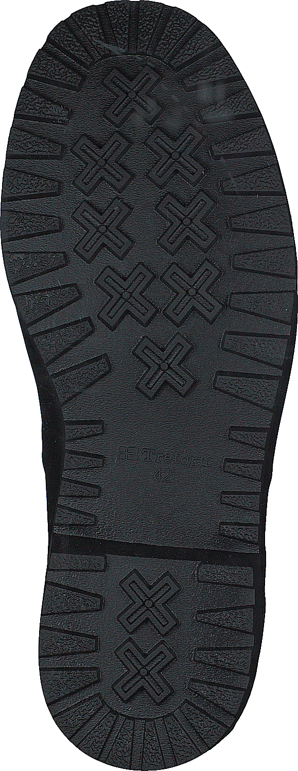 Brosarp Neo Jet Black