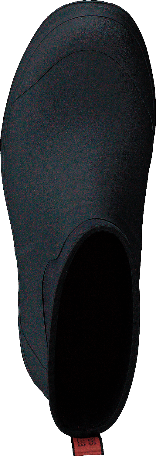 Brosarp Neo Jet Black