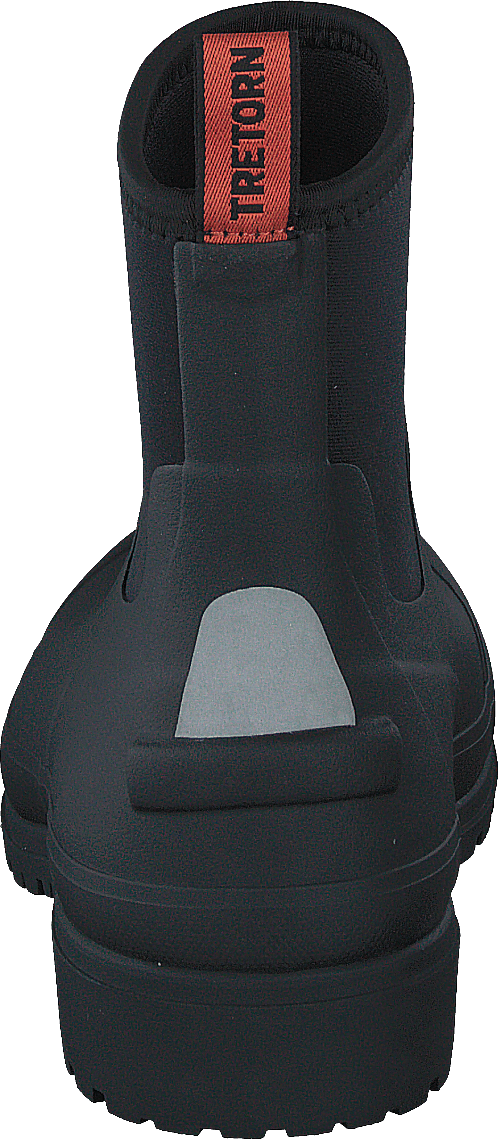 Brosarp Neo Jet Black