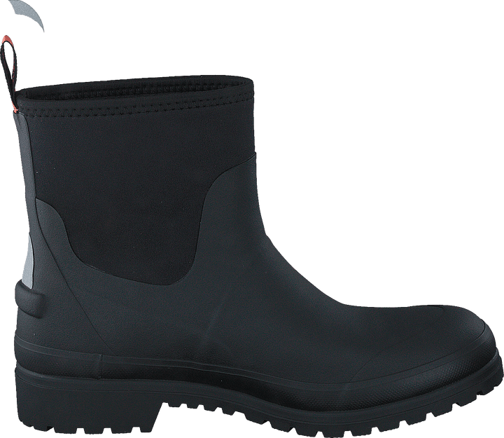 Brosarp Neo Jet Black