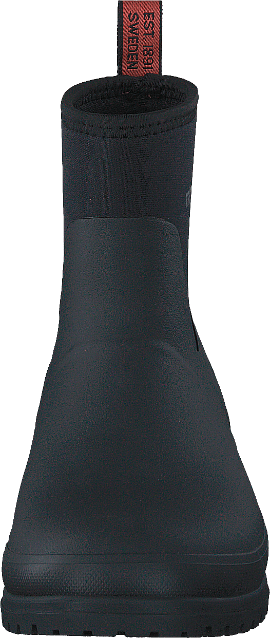 Brosarp Neo Jet Black