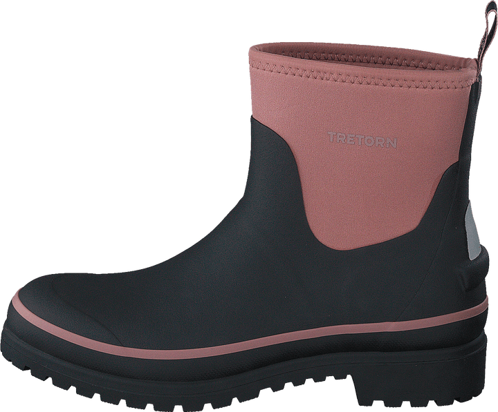 Brosarp Neo Burlwood