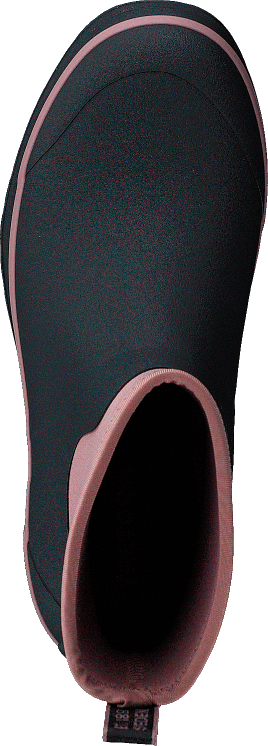 Brosarp Neo Burlwood