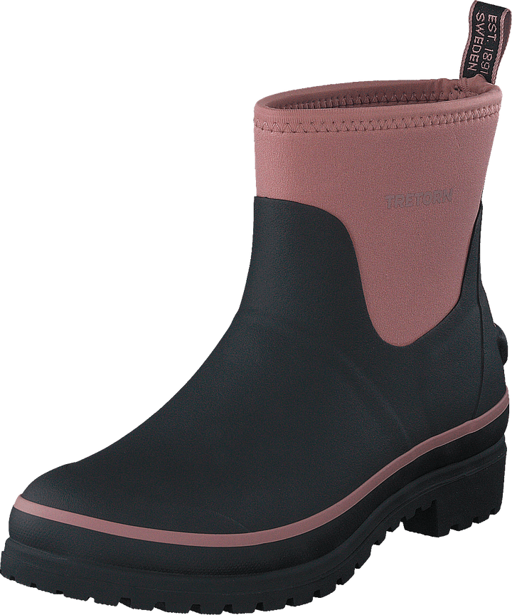 Brosarp Neo Burlwood