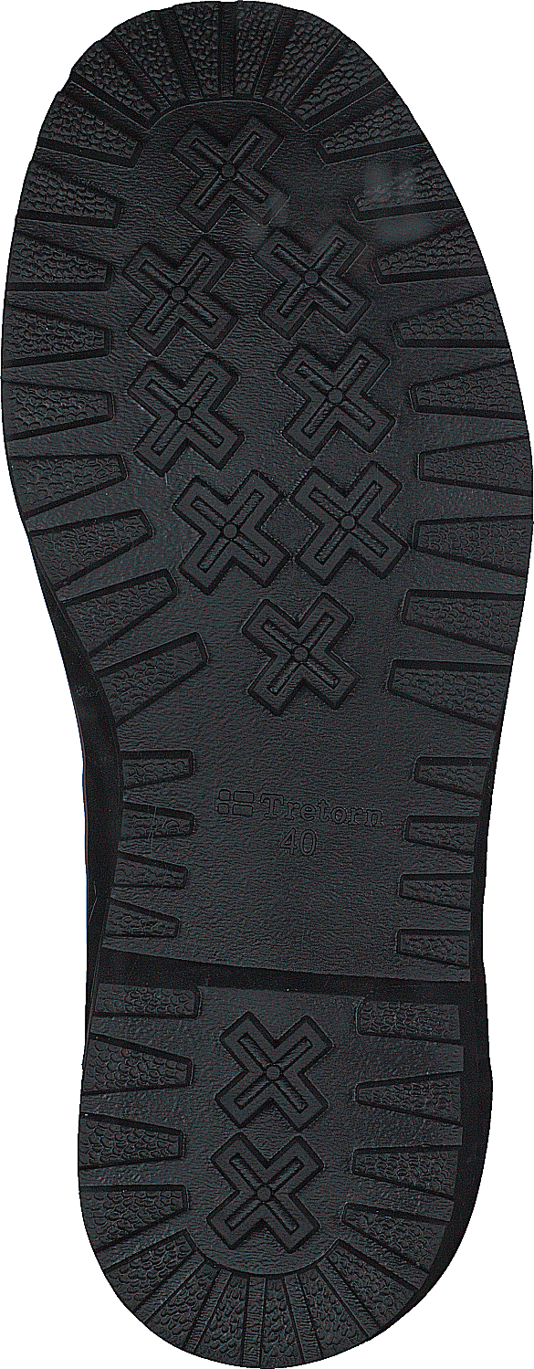 Brosarp Neo Burlwood