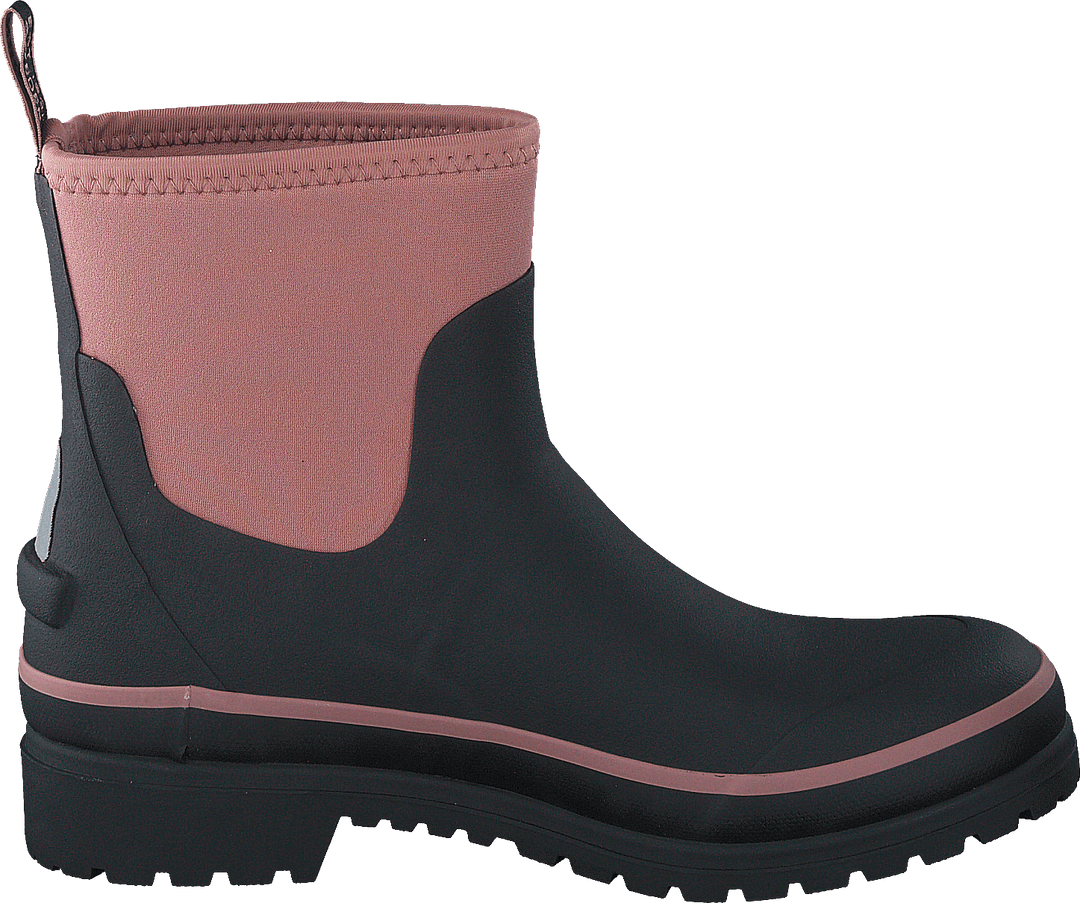 Brosarp Neo Burlwood