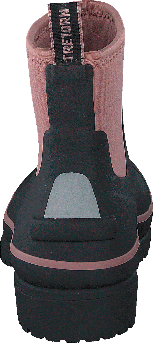 Brosarp Neo Burlwood