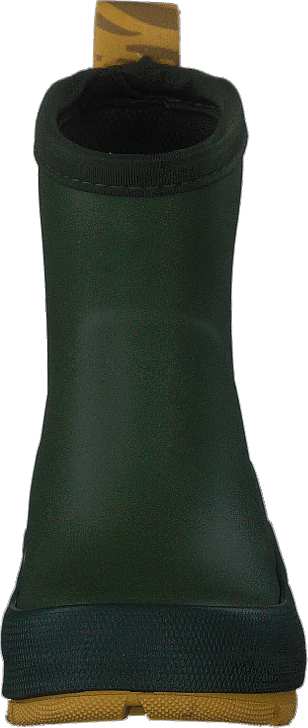 Simris Chive