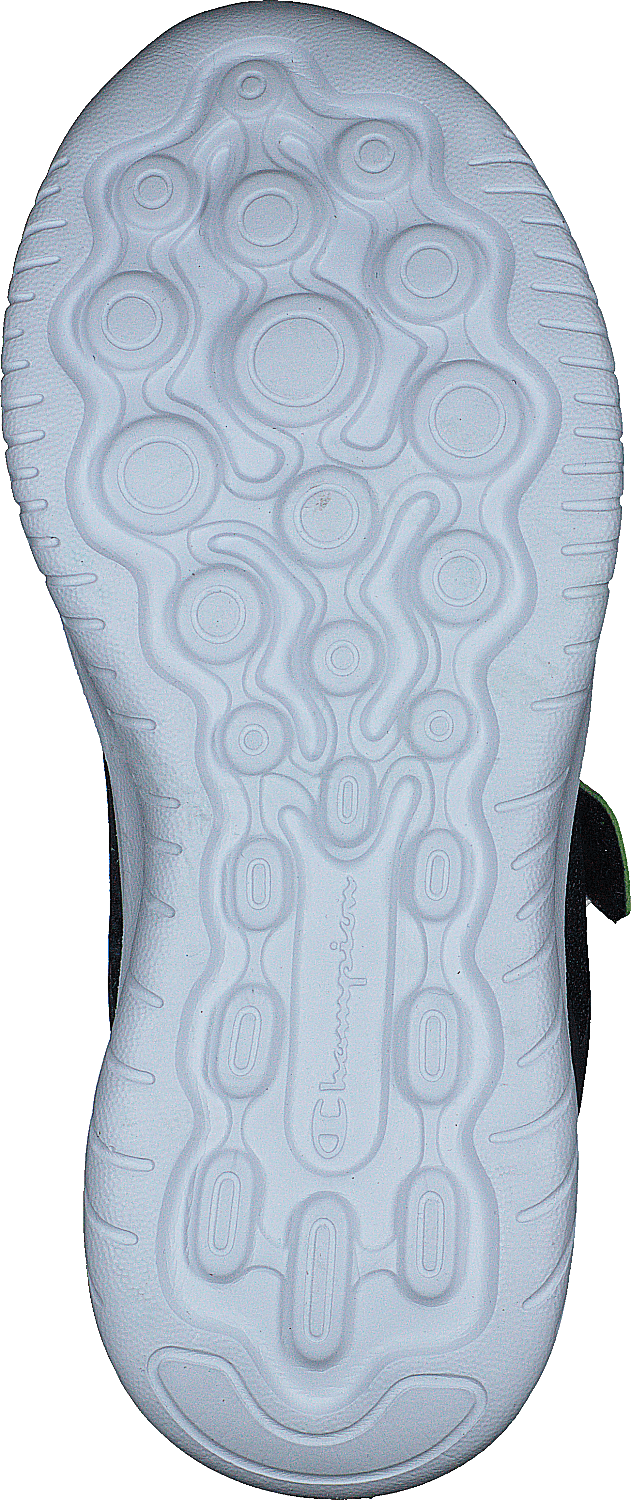 Softy Evolve B Ps Sky Captain A